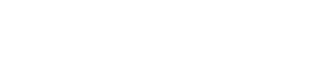 Logo for Microsoft